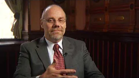 Islam and the Catholic Church: Expert commentary b...