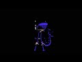 ….ending myself I lost my bestie I’m being ignored that i made snowflake quit im a monster…..💔💔😞😞🔫🔫