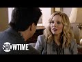 House of Lies | 'Sexual Harassment Claim' Official Clip | Season 5 Episode 2