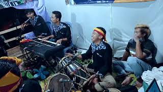 Cdanursari Koplo  Ninggal Katresnan  Parso Kendang Obyag