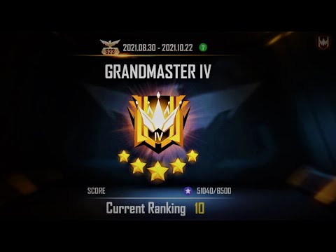 Global Top 1 With Actionbolt 50000+ Rp || Free Fire Live - Free Fire Max Live - Global Top 1 With Actionbolt 50000+ Rp || Free Fire Live - Free Fire Max Live