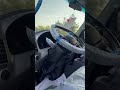 НИЯТ ҚИЛГАНЛАР БОРМИ Kia Hyundai Bongo НИЯТ ҚИЛГАНЛАР БОРМИ Kia Hyundai Bongo