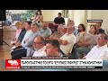 Παρουσιάστηκε το έργο "Έξυπνες Γέφυρες" στην Κομοτηνή