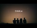 Meri Zindagi Sawaari Mujhko Gale Lagake Whatsapp Status | Full Scree /friendship day status