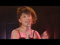 河合奈保子「エスカレーション」~Birthday Concert ver.~ Naoko Kawai &quot;Escalation”