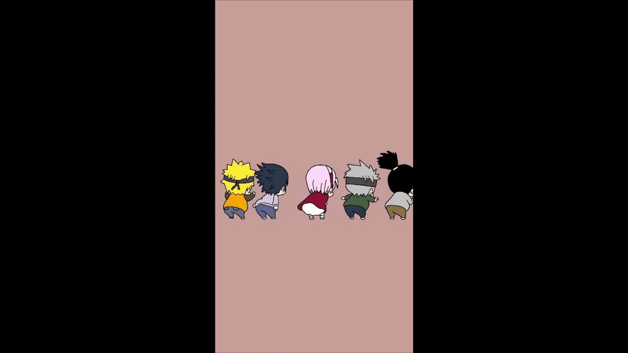 Naruto characters funny dance edit ππ #naruto #itachi #akatsuki #shikamaru #kakashi #sakura #sasuke