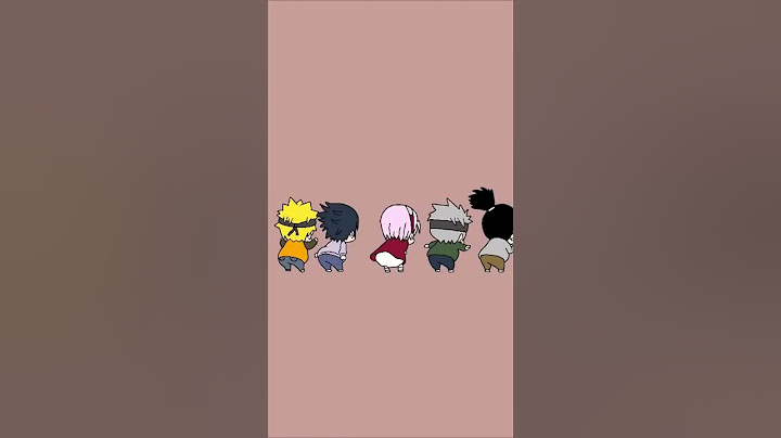 Naruto characters funny dance edit 😂😂 #naruto #itachi #akatsuki #shikamaru #kakashi #sakura #sasuke