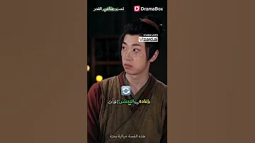 تحت جناحي القدر كيف تأتي السعادة بشكل مباشر نصائح خفيفة 