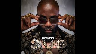 Video thumbnail of "Swappi - Sweep | 2024 Soca | Official Audio"