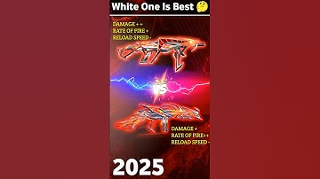 Cobra mp40 vs Thompson mp40 🔥#bestmp40 #cobramp40 #mp40bestski. #ffshorts #shots #gaming