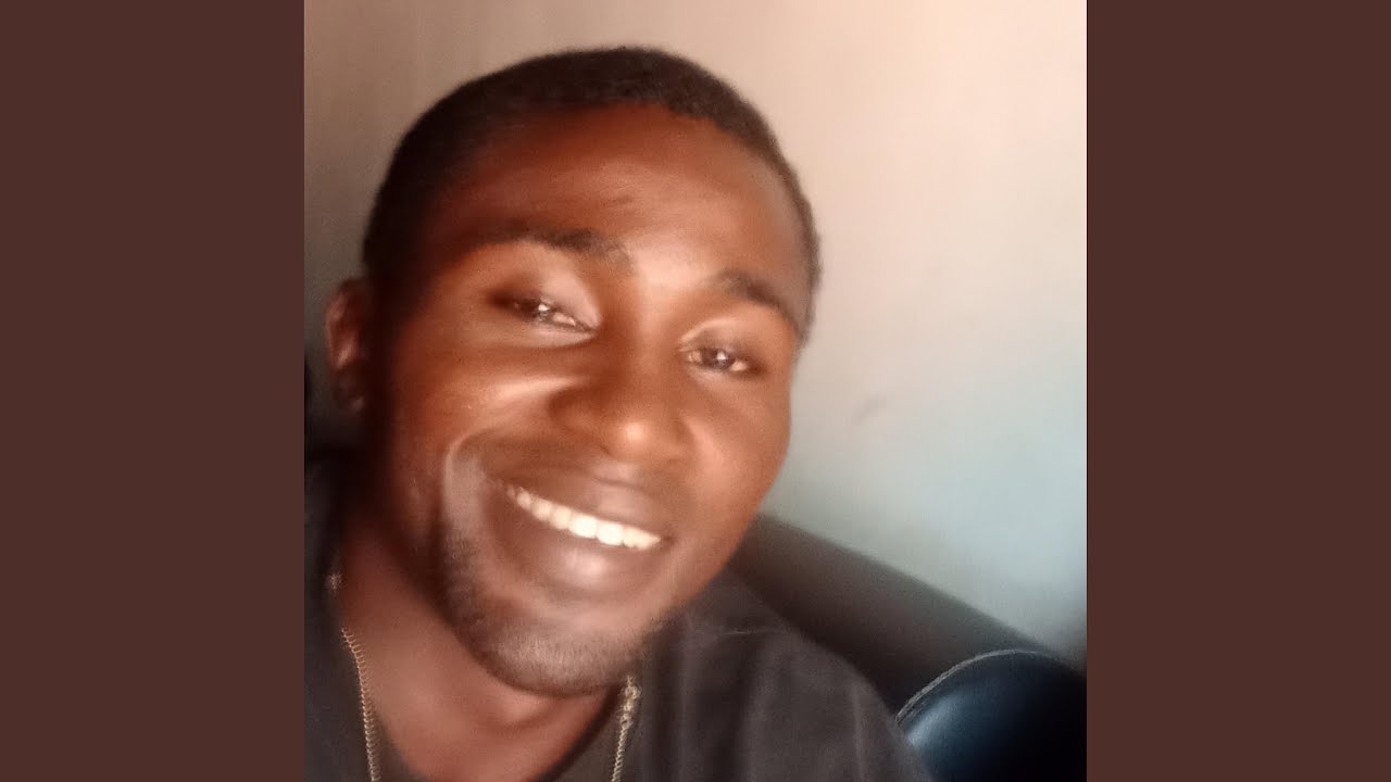 Watch CANDLE on YouTube Watch CANDLE on YouTube
