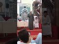 ابتهال عن القرآن الكريم ابتهال عن القرآن الكريم