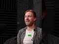 Less is MORE: Real Acting vs. Overblown Performances!