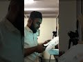 Orders pack kiye, Tally entry maari 📦Clicktech POs accept karke shipment banaya aur packing start 🚀