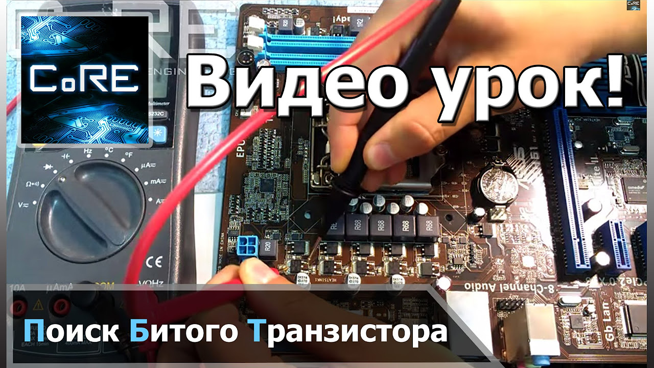 проверь ключи на работоспособность