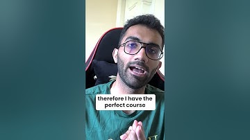 Beheers Python Django - van beginner tot pro!