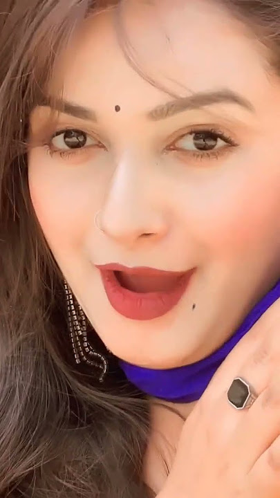 Hum tumhe itna pyar karenge ❤️ #youtubeshorts #love #lovesongs #musiclove #viralsong #pihu_arya2425