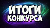 plANETa games