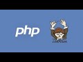 PHP compléments : Composer et le mot clé static
