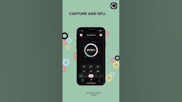 SplitFix – The Smartest Way to Split Expenses | Fair, Simple, Beautiful