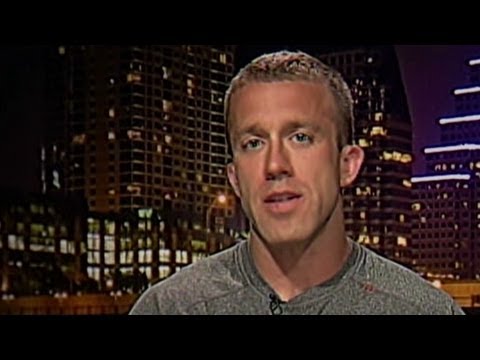 Doomer Optimism: What I See Coming, & How I'm Preparing - Tucker Max