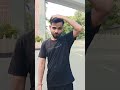 Shooter #shortvideo #viralshorts #youtubeshorts #trending