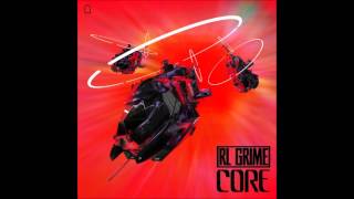 RL Grime - Core Bass Edition