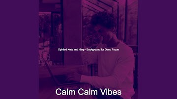 Exquisite Backdrops for Stress Relief