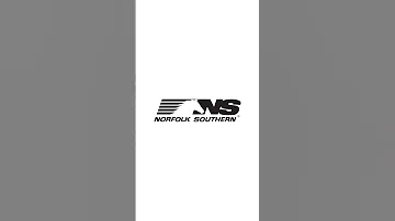 NS Fostoria District Defect Detector Continental OH B 329 5 8 25 2025 
