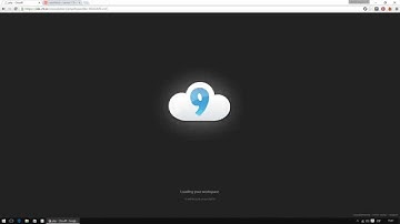 Laravel 5 - Installation, Configuration & Auth