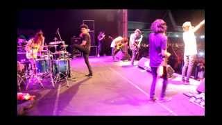 Download Terapi Energi Saint Loco Video MP3 Terapi Energi Saint Loco