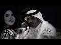 الشاعر سلمان بن خالد ايمان الشمطي ما مل قلبك
