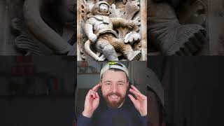 Diese Bilder beweisen, dass Zeitreisen wirklich existieren..