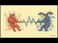 The End of Trust: What Comes After the Great Diversion?