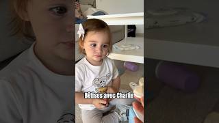 Pov Elle A Bien Rier Tiktok Chlooe.brn