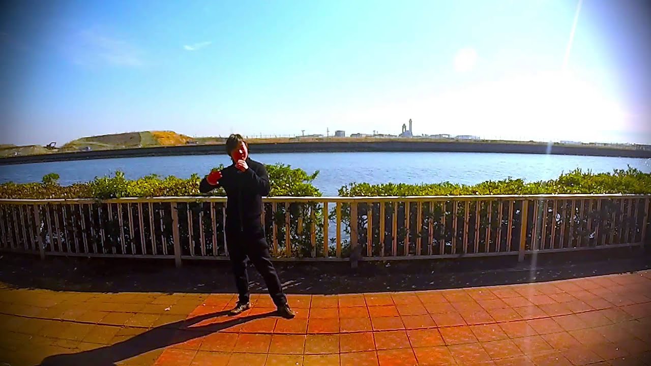 Mime to the Music vol.02