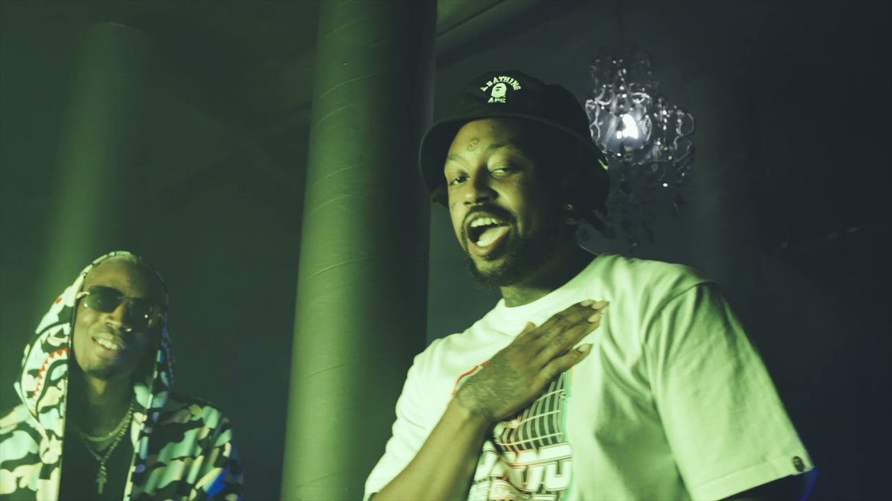 Watch ✢Red DragonX & Trap $ensei - ACTIVE (Official Music Video)✢ on YouTube Watch ✢Red DragonX & Trap $ensei - ACTIVE (Official Music Video)✢ on YouTube