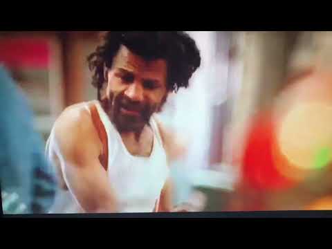 Eye For An Eye Karen McCann Stalks Robert Doob