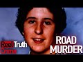 Schoolgirl MURDER: Dartford | Murdertown (True Crime) | Crime Documentary | Reel Truth Crime