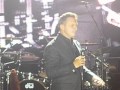 Luis Miguel - Final de Te Necesito - Conrad de Punta Este 2012 By Andrea