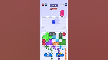 Sky Rush Traffic level 164         Please          Subscribe             Thank-you