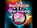 Kalooy sa karabao remix 2020