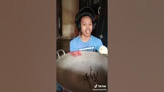 pelakor ada dimana mana..!! kumpulan tiktok lucu terupdate..!!!