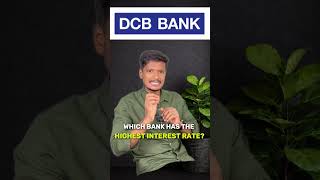 🏦 Lowest Home Loan Interest Rates in India 2026