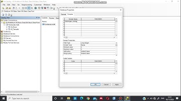 Tutorial Membuat Peta Menggunakan ArcGIS 10.8 Dari Awal!!!