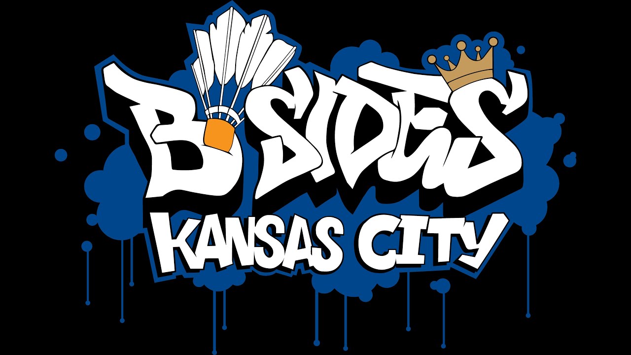 Navigating the Security Challenges of Generative AI in the Corp Sector - JJ Widener & JD de las Alas