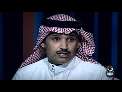 8 حدث في الثامنة مشكلة محضري المختبرات المدرسية