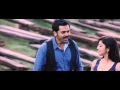 Manasellam mazhaiye  saguni song hq