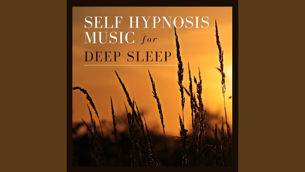 Autogenic Training Music