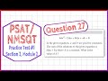 Understanding Quadratic Equations and Eureka Moments